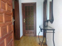 Bild zur gratis inserierten Ferienwohnung Ferienhaus-948461.