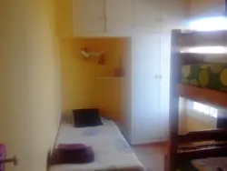 Ferienwohnung Ferienwohnung-948545 in Cabrera de Mar (Maresme) - 6 Personen, Hund erlaubt