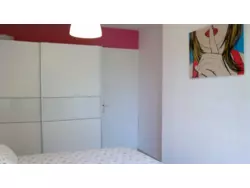 Ferienwohnung Ferienwohnung-948934 in Cabrera de Mar (Maresme) - 4 Personen, Hund erlaubt