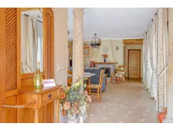 Ferienhaus Ferienhaus-948975 in Frigiliana (La Axarquía) - 6 Personen, Hund nicht erlaubt