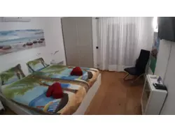 Bild zur gratis inserierten Ferienwohnung Ferienwohnung-949277.