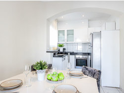 Bild zur gratis inserierten Ferienwohnung Ferienhaus-949408.