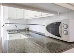 Ferienwohnung Ferienwohnung-949498 in Dénia (la Marina Alta) - 6 Personen, Hund erlaubt