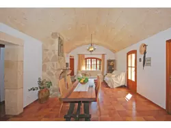 Bild zur gratis inserierten Ferienwohnung Ferienhaus-949972.