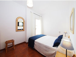 Bild zur gratis inserierten Ferienwohnung Ferienhaus-951145.