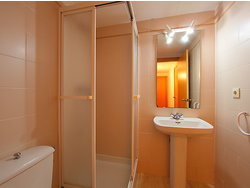 Ferienwohnung Ferienwohnung-951149 in Blanes (Selva) - 6 Personen, Hund nicht erlaubt