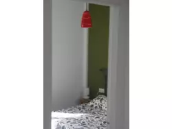 Ferienhaus Ferienhaus-951639 in Bérchules (Comarca de la Alpujarra Granadina) - 4 Personen, Hund nicht erlaubt