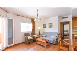 Bild zur gratis inserierten Ferienwohnung Ferienwohnung-952381.