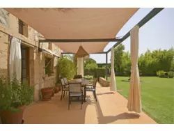 Bild zur gratis inserierten Ferienwohnung Ferienhaus-952703.