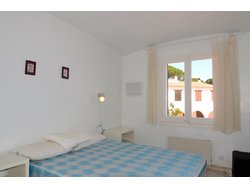 Bild zur gratis inserierten Ferienwohnung Ferienhaus-952719.