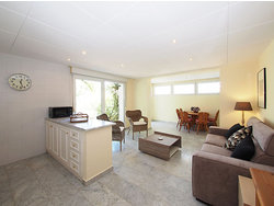 Bild zur gratis inserierten Ferienwohnung Ferienhaus-953474.