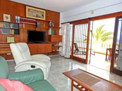 Bild zur gratis inserierten Ferienwohnung Ferienhaus-955406.