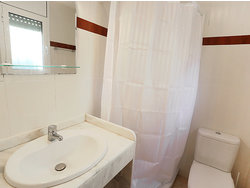 Bild zur gratis inserierten Ferienwohnung Ferienhaus-955766.