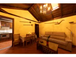 Ferienhaus Ferienhaus-956203 in Los Silos - 4 Personen, Hund nicht erlaubt