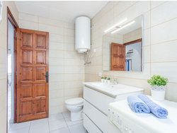 Bild zur gratis inserierten Ferienwohnung Ferienwohnung-956882.