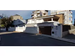 Bild zur gratis inserierten Ferienwohnung Ferienwohnung-958644.