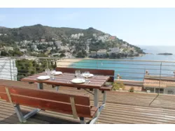 Bild zur gratis inserierten Ferienwohnung Ferienwohnung-958648.