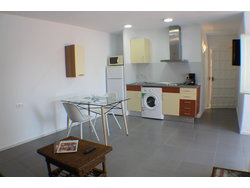 Bild zur gratis inserierten Ferienwohnung Ferienwohnung-958652.