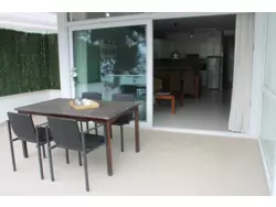 Bild zur gratis inserierten Ferienwohnung Ferienwohnung-958653.