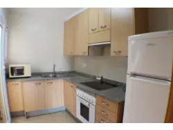 Bild zur gratis inserierten Ferienwohnung Ferienwohnung-958655.