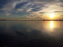 Bild zur gratis inserierten Ferienwohnung Ferienwohnung-958656.