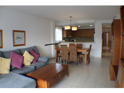 Bild zur gratis inserierten Ferienwohnung Ferienwohnung-958658.