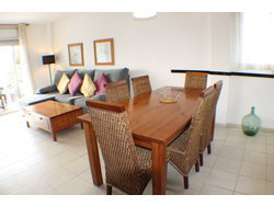 Bild zur gratis inserierten Ferienwohnung Ferienwohnung-958659.