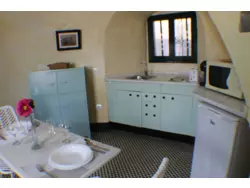 Bild zur gratis inserierten Ferienwohnung Ferienwohnung-958661.