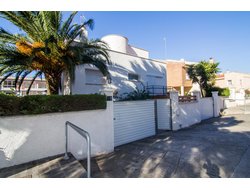 Bild zur gratis inserierten Ferienwohnung Ferienhaus-958663.