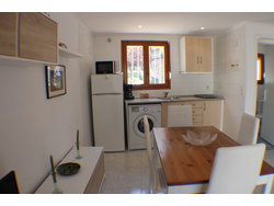 Bild zur gratis inserierten Ferienwohnung Ferienwohnung-958666.