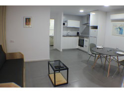 Bild zur gratis inserierten Ferienwohnung Ferienwohnung-958672.