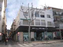 Bild zur gratis inserierten Ferienwohnung Ferienwohnung-958674.