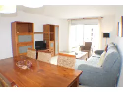 Bild zur gratis inserierten Ferienwohnung Ferienwohnung-958683.