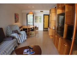 Bild zur gratis inserierten Ferienwohnung Ferienwohnung-958690.