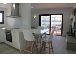 Bild zur gratis inserierten Ferienwohnung Ferienwohnung-958693.