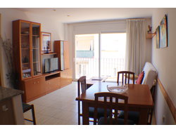 Bild zur gratis inserierten Ferienwohnung Ferienwohnung-958706.