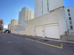 Bild zur gratis inserierten Ferienwohnung Ferienwohnung-958714.