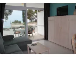 Bild zur gratis inserierten Ferienwohnung Ferienwohnung-958718.