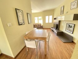 Bild zur gratis inserierten Ferienwohnung Ferienwohnung-958735.