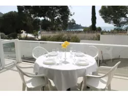 Bild zur gratis inserierten Ferienwohnung Ferienwohnung-958742.