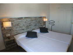 Bild zur gratis inserierten Ferienwohnung Ferienwohnung-958744.