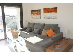 Bild zur gratis inserierten Ferienwohnung Ferienwohnung-958747.