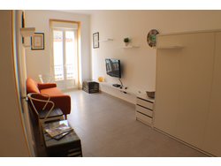 Bild zur gratis inserierten Ferienwohnung Ferienwohnung-958749.