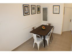 Bild zur gratis inserierten Ferienwohnung Ferienwohnung-958750.