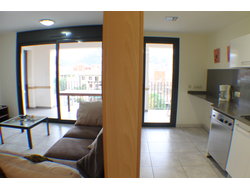 Bild zur gratis inserierten Ferienwohnung Ferienwohnung-958759.