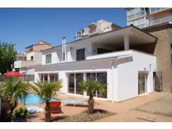 Bild zur gratis inserierten Ferienwohnung Ferienwohnung-958762.