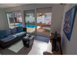 Bild zur gratis inserierten Ferienwohnung Ferienwohnung-958763.