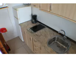 Bild zur gratis inserierten Ferienwohnung Ferienwohnung-958784.