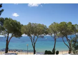 Bild zur gratis inserierten Ferienwohnung Ferienwohnung-958785.