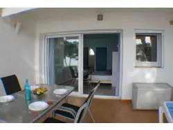 Bild zur gratis inserierten Ferienwohnung Ferienwohnung-958786.